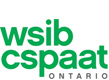 WSIB/CSPAAT Ontario